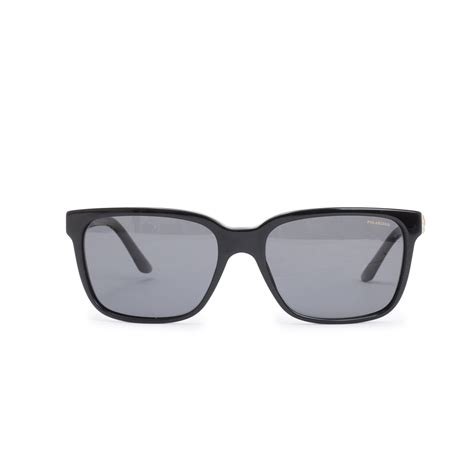 versace 4307|are versace sunglasses polarized.